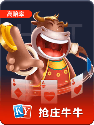 华体会体育：以创新驱动体育产业升级，引领全民健身新风尚