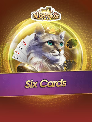 bet356在线官方网站下载-bet356在线官方网站苹果版下载v版本号